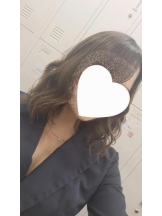 まいっちんぐ - まりな先生の女の子ブログ画像
