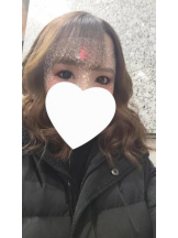 まいっちんぐ - まりな先生の女の子ブログ画像