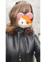まいっちんぐ - まりな先生の女の子ブログ画像
