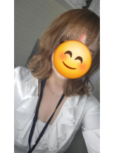 まいっちんぐ - まりな先生の女の子ブログ画像