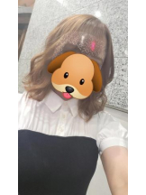 まいっちんぐ - まりな先生の女の子ブログ画像
