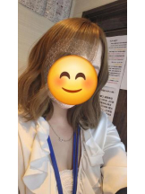 まいっちんぐ - まりな先生の女の子ブログ画像