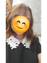 まいっちんぐ - まりな先生の女の子ブログ画像