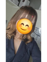 まいっちんぐ - まりな先生の女の子ブログ画像