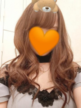 まいっちんぐ - まりな先生の女の子ブログ画像