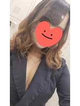まいっちんぐ - まりな先生の女の子ブログ画像