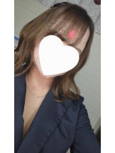まいっちんぐ - まりな先生の女の子ブログ画像