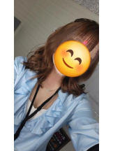 まいっちんぐ - まりな先生の女の子ブログ画像