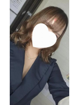 まいっちんぐ - まりな先生の女の子ブログ画像