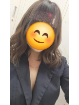 まいっちんぐ - まりな先生の女の子ブログ画像