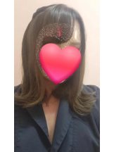 まいっちんぐ - まりな先生の女の子ブログ画像