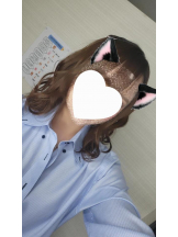 まいっちんぐ - まりな先生の女の子ブログ画像