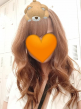 まいっちんぐ - まりな先生の女の子ブログ画像