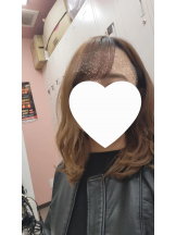 まいっちんぐ - まりな先生の女の子ブログ画像
