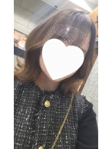 まいっちんぐ - まりな先生の女の子ブログ画像