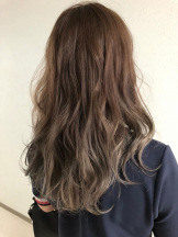 まいっちんぐ - まりな先生の女の子ブログ画像