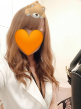 まいっちんぐ - まりな先生の女の子ブログ画像