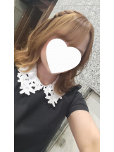まいっちんぐ - まりな先生の女の子ブログ画像