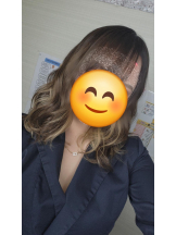 まいっちんぐ - まりな先生の女の子ブログ画像