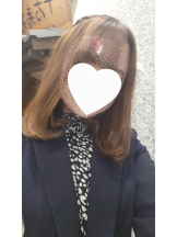 まいっちんぐ - まりな先生の女の子ブログ画像