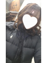 まいっちんぐ - まりな先生の女の子ブログ画像