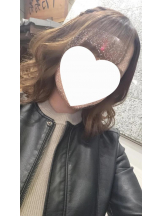 まいっちんぐ - まりな先生の女の子ブログ画像