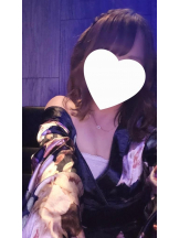 まいっちんぐ - まりな先生の女の子ブログ画像
