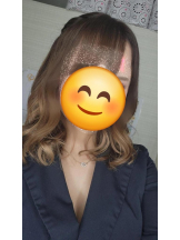 まいっちんぐ - まりな先生の女の子ブログ画像