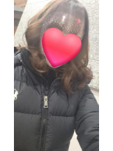 まいっちんぐ - まりな先生の女の子ブログ画像