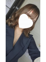 まいっちんぐ - まりな先生の女の子ブログ画像