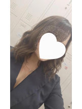 まいっちんぐ - まりな先生の女の子ブログ画像