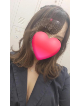 まいっちんぐ - まりな先生の女の子ブログ画像
