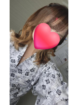 まいっちんぐ - まりな先生の女の子ブログ画像