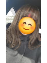まいっちんぐ - まりな先生の女の子ブログ画像
