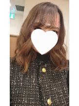 まいっちんぐ - まりな先生の女の子ブログ画像