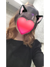 まいっちんぐ - まりな先生の女の子ブログ画像