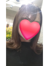 まいっちんぐ - まりな先生の女の子ブログ画像