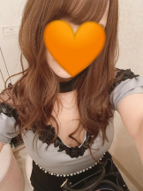まいっちんぐ - まりな先生の女の子ブログ画像