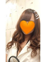 まいっちんぐ - まりな先生の女の子ブログ画像