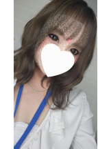 まいっちんぐ - まりな先生の女の子ブログ画像