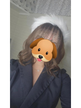 まいっちんぐ - まりな先生の女の子ブログ画像