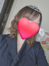 まいっちんぐ - まりな先生の女の子ブログ画像