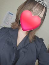 まいっちんぐ - まりな先生の女の子ブログ画像