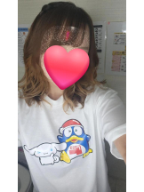 まいっちんぐ - まりな先生の女の子ブログ画像