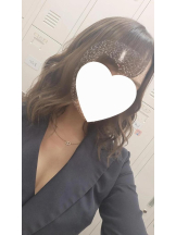 まいっちんぐ - まりな先生の女の子ブログ画像