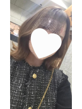 まいっちんぐ - まりな先生の女の子ブログ画像