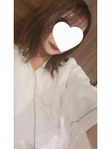 まいっちんぐ - まりな先生の女の子ブログ画像