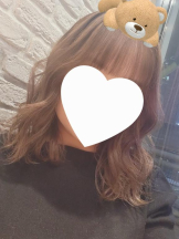 まいっちんぐ - まりな先生の女の子ブログ画像