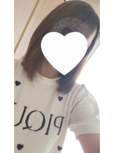 まいっちんぐ - まりな先生の女の子ブログ画像