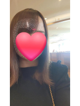 まいっちんぐ - まりな先生の女の子ブログ画像